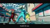 Bomb Rush Cyberfunk Русская Версия (PS5)