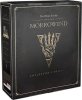The Elder Scrolls Online: Morrowind Коллекционное издание Box (PC)