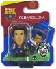 Фигурка футболиста Педро Родригес Барселона Soccerstarz Barcelona Pedro Rodriguez Home Kit (73459)