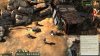 Игра Wasteland 2: Director's Cut Русская Версия (PS4) USED Б/У Playstation 4