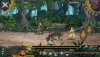 Grand Kingdom Limited Edition (Vita)