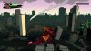 Игра Dawn of the Monsters (Limited Run #448) (PS4) Playstation 4