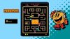Игра Pac-Man Museum+ (14 Игр включено) (PS4) Playstation 4