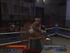   Don King Boxing (Wii/WiiU)  Nintendo Wii 