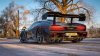 Forza Horizon 4 Русская Версия (Xbox One/Series X) 