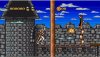 Assassin's Creed (Кредо Ассасина) Русская Версия (16 bit) 