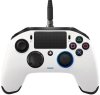Геймпад проводной NACON Revolution Pro Controller White (Белый) (PC/PS4)