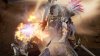 Игра SoulCalibur 6 (VI) Русская Версия (PS4) USED Б/У Playstation 4