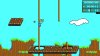 игра Super Retro Platformer Collection (Switch) для Nintendo Switch