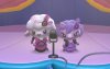 игра Hello Kitty Island Adventure Русская Версия (Switch) для Nintendo Switch