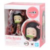 Фигурка BANDAI Tamashii Nations Figuarts mini: Маленькая Незуко (Little Nezuko) Клинок, рассекающий демонов (Demon Slayer) (617439) 7,5 см 