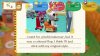 Animal Crossing: Amiibo Festival (Игра + 2 фигурки Amiibo + Бустер 3 карты)