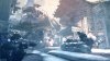 Игровая приставка Microsoft Xbox One S 1Tb Rus Белая + Gears of War: Ultimate Edition + Gears 2, 3, 4 (Gears of War 2, 3, 4) + Gears 5 (Gears of War) 
