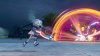 Игра Destroy All Humans! DNA Collector’s Edition Русская Версия (PS4) Playstation 4