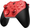 Геймпад беспроводной Microsoft Xbox Wireless Controller Elite Series 2 Core Red Оригинал (Xbox One/Series X/S/PC) 