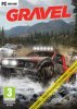 Gravel Box (PC)