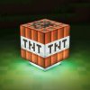   Paladone:  (TNT)  (Minecraft) (PP8080MCF) 12 