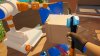 игра Outbound Коллекционное издание (Collector's Edition) (Switch) для Nintendo Switch