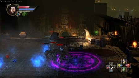 Игра Zenith Русская Версия (PS4) Playstation 4