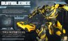 Игра Трансформеры. Битва за Темную Искру (Transformers: Rise of the Dark Spark) (PS4) Playstation 4