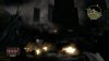 Alone in the Dark (Xbox 360)