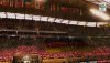 FIFA 2006 World Cup Germany (Xbox 360)