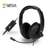   Turtle Beach DP11  PS3/PC (PS3) 