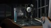   Portal 2 (PS3)  Sony Playstation 3