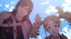Купить игру Fire Emblem: Awakening (Nintendo 3DS) на 3DS
