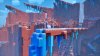 Minecraft Dungeons II (2) (Game-Key Card) Русская Версия (Switch 2)