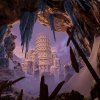 Skydance's BEHEMOTH (Только для PS VR2) (PS5)