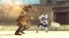Купить игру Clash of the Titans (Битва титанов) (PS3) для Sony Playstation 3