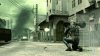 Купить игру Metal Gear Solid 4 Guns Of The Patriots Platinum (Greatest Hits) (PS3) для Sony Playstation 3