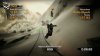 Stoked: Big Air Edition (Xbox 360)