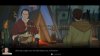 Игра Ash of Gods: Redemption Русская Версия (PS4) USED Б/У Playstation 4
