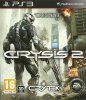 Crysis 2     3D (PS3) USED /