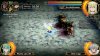 Игра Is It Wrong to Try to Pick Up Girls in a Dungeon? Familia Myth Infinite Combate (PS4) Playstation 4