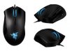 Мышь Razer Imperator 2012 (6400dpi) (PC) 