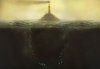 Little Nightmares. Six Edition. Русская Версия Box (PC) 