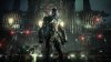 Игра Batman: Рыцарь Аркхема (Arkham Knight) (PS4) Playstation 4