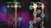 Купить игру Dance Dance Revolution New Moves + Танцевальный коврик Dance Mat с поддержкой PlayStation Move (PS3) для Sony Playstation 3