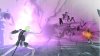 El Shaddai: Ascension of the Metatron (Xbox 360)