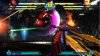 Купить игру Marvel vs Capcom 3: Fate of Two Worlds (PS3) для Sony Playstation 3