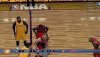 NBA 2K7 (Xbox 360)