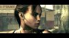  Resident Evil 5 (PS4) Playstation 4