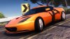   Test Drive Unlimited 2 (PS3)  Sony Playstation 3