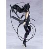 Фигурка Good Smile Company Pop Up Parade: Блейк Белладонна (Blake Belladonna) Руби (RWBY) (4580416942621) 17 см 