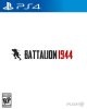 Battalion 1944 (PS4)