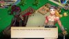 Игра Valthirian Arc: Hero School Story Русская Версия (PS4) Playstation 4