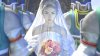 игра Final Fantasy X/X-2 HD Remaster (Switch) для Nintendo Switch